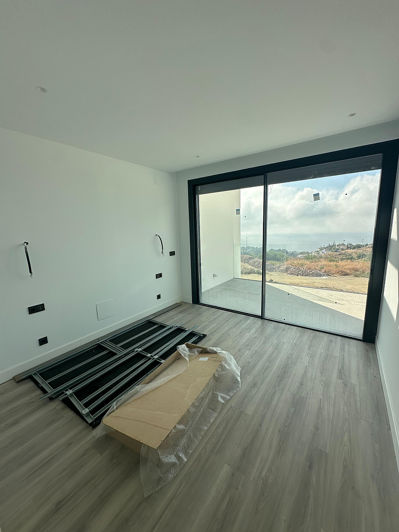 Image No.21-3 Bed House/Villa for sale