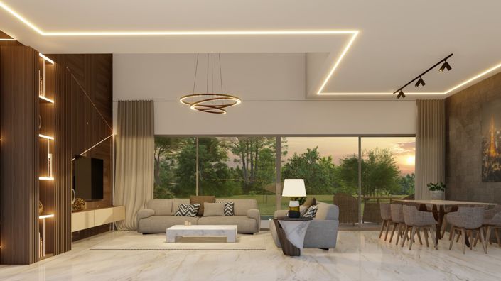 Image No.7-3 Bed House/Villa for sale