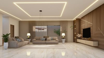 Interior 4