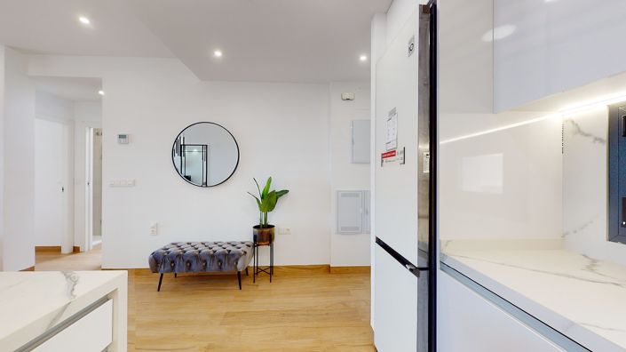 Image No.30-2 Bed Apartment for sale