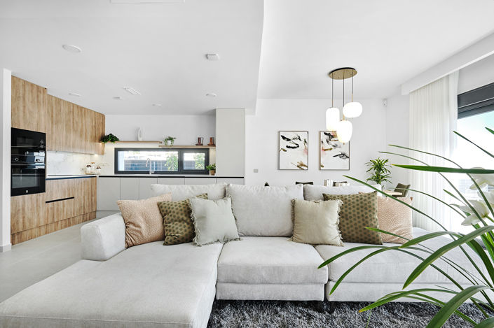 Image No.31-3 Bed House/Villa for sale