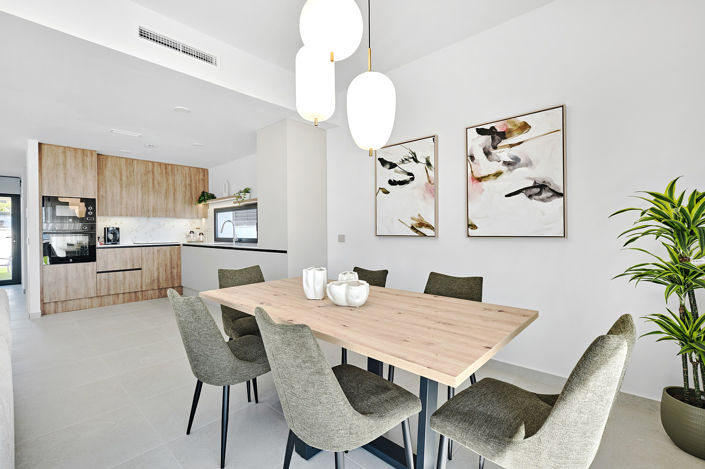 Image No.34-3 Bed House/Villa for sale