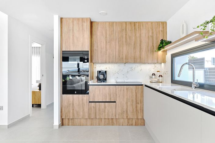 Image No.37-3 Bed House/Villa for sale