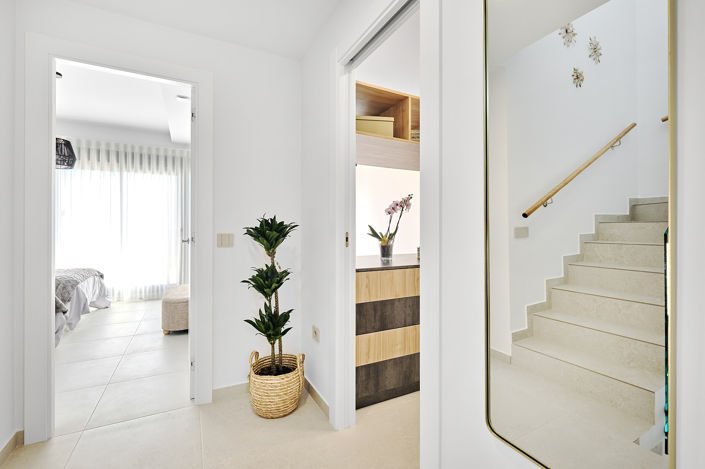 Image No.39-3 Bed House/Villa for sale