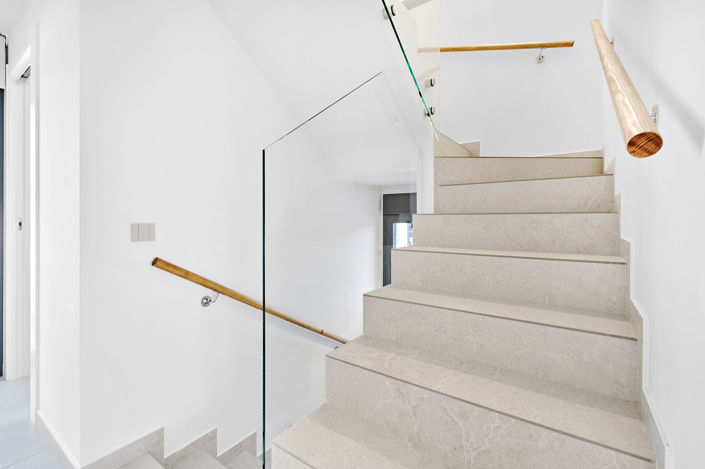 Image No.41-3 Bed House/Villa for sale