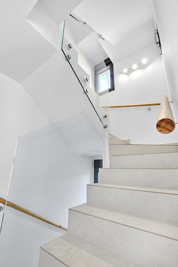 Image No.42-3 Bed House/Villa for sale