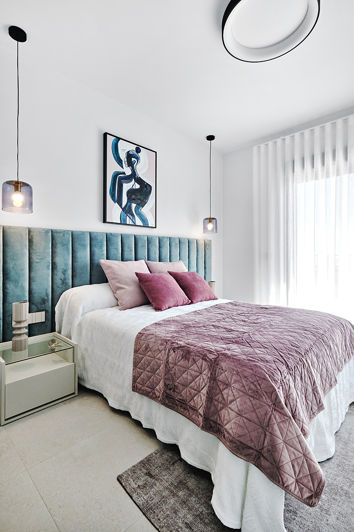 Image No.44-3 Bed House/Villa for sale