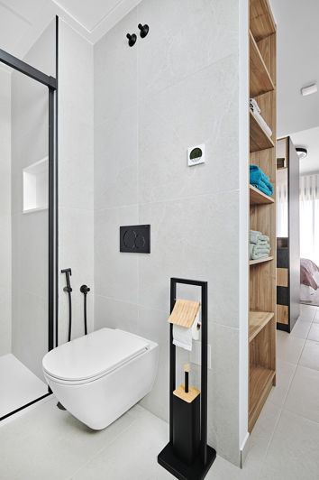 Image No.48-3 Bed House/Villa for sale