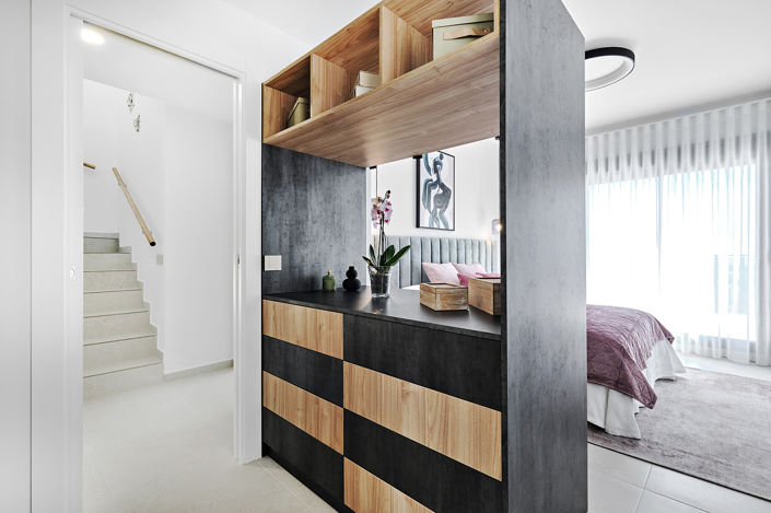 Image No.49-3 Bed House/Villa for sale