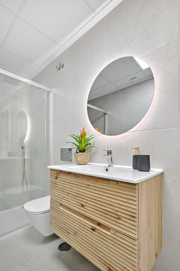 Image No.52-3 Bed House/Villa for sale