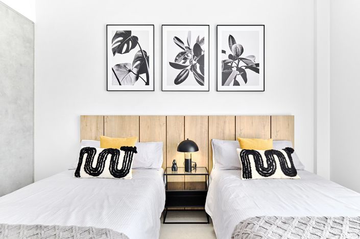 Image No.57-3 Bed House/Villa for sale