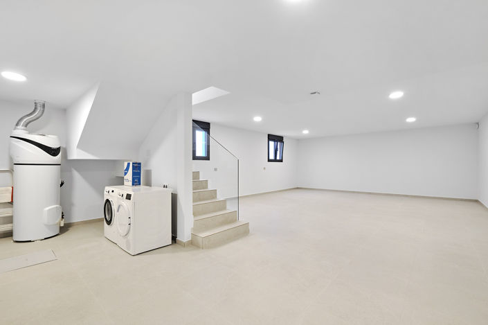 Image No.66-3 Bed House/Villa for sale