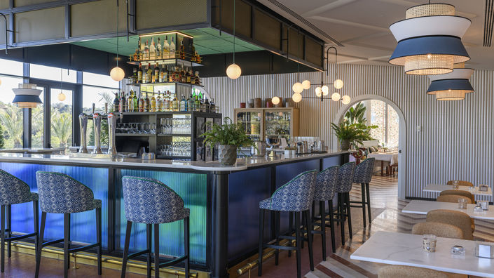 Image No.18-3 Bed House/Villa for sale