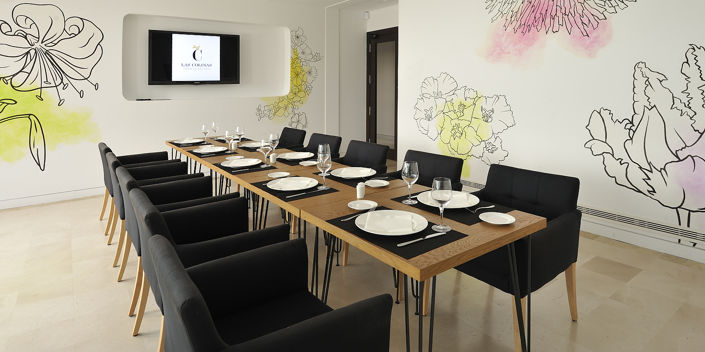 Image No.21-3 Bed House/Villa for sale