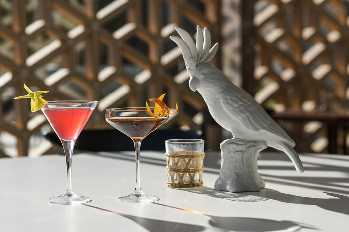 Image No.23-3 Bed House/Villa for sale