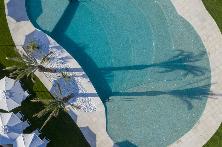 Image No.25-3 Bed House/Villa for sale