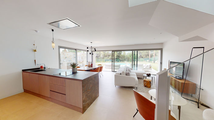 Image No.32-3 Bed House/Villa for sale