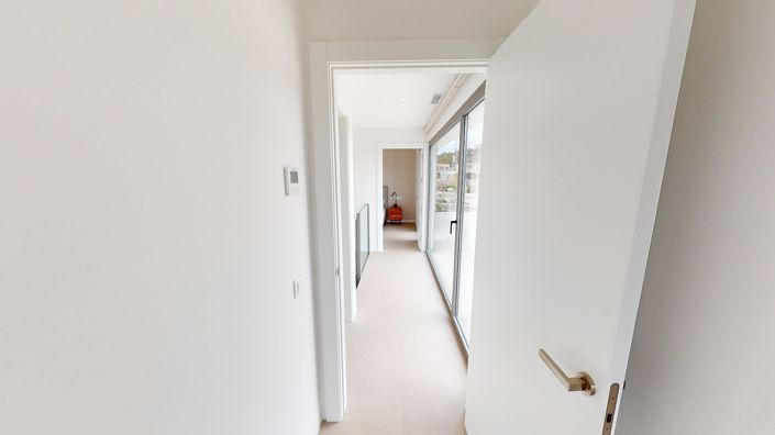 Image No.34-3 Bed House/Villa for sale