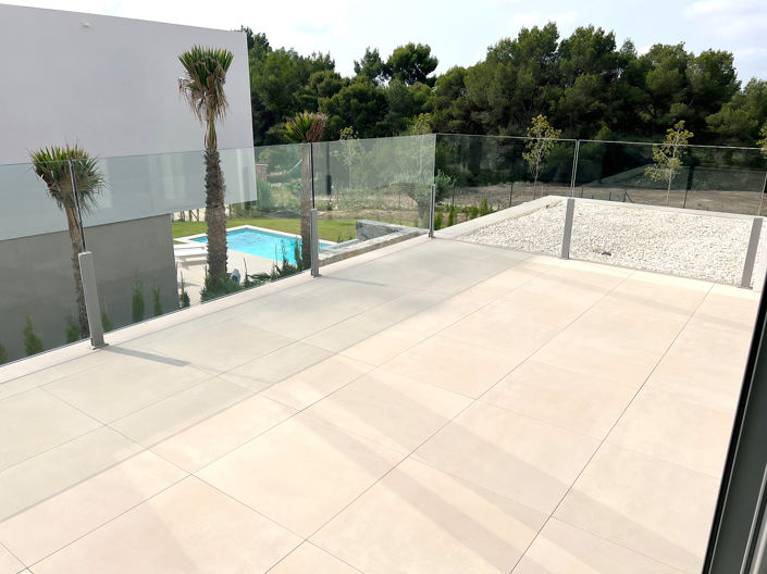 Image No.5-3 Bed House/Villa for sale