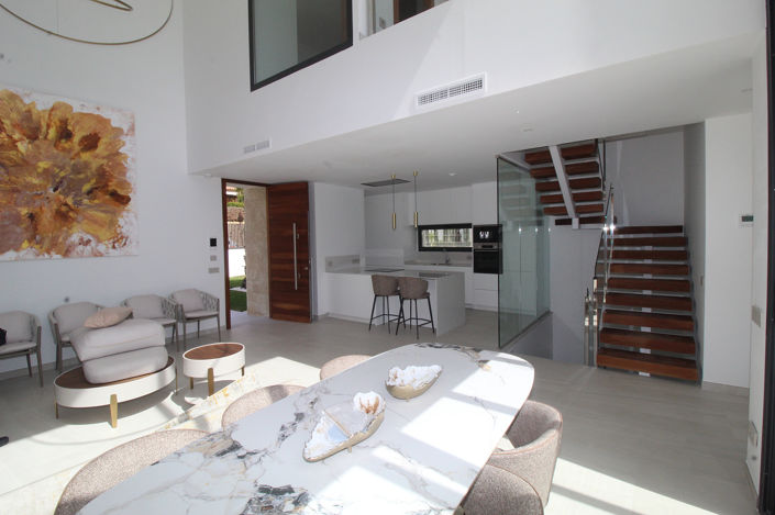 Image No.10-3 Bed House/Villa for sale