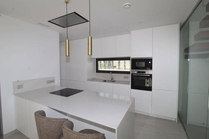 Image No.11-3 Bed House/Villa for sale