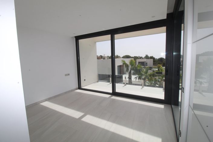 Image No.15-3 Bed House/Villa for sale