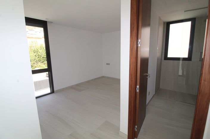 Image No.17-3 Bed House/Villa for sale