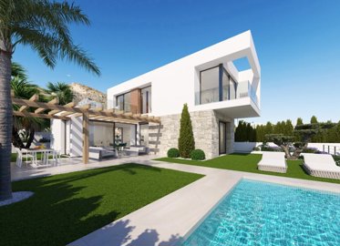 Exterior 2