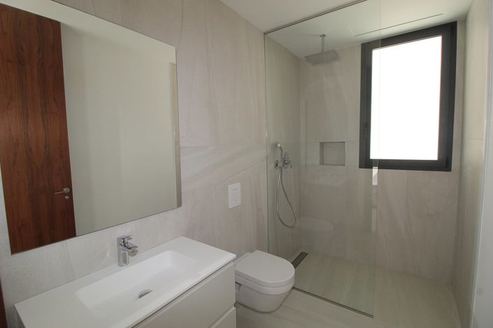 Image No.22-3 Bed House/Villa for sale