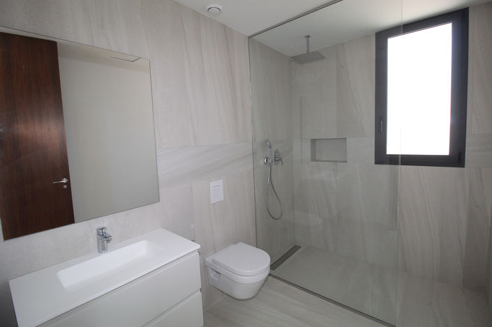 Image No.23-3 Bed House/Villa for sale