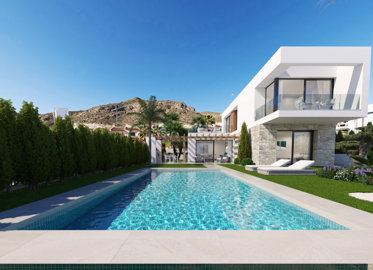 Exterior 4