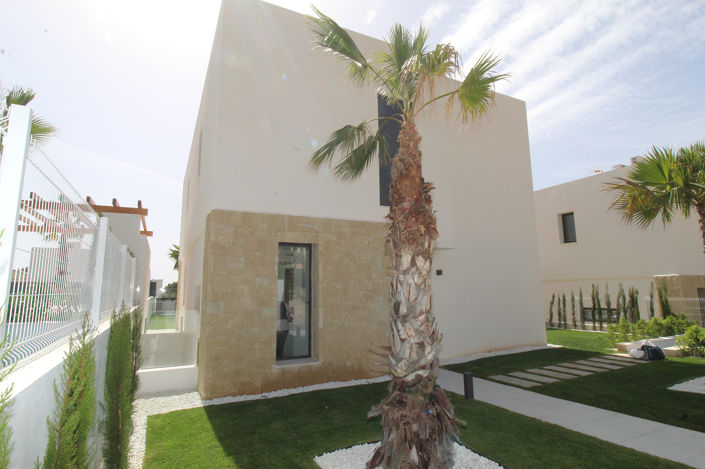Image No.5-3 Bed House/Villa for sale