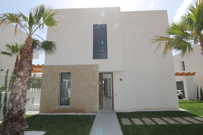 Image No.6-3 Bed House/Villa for sale