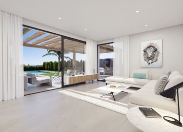 Interior 1