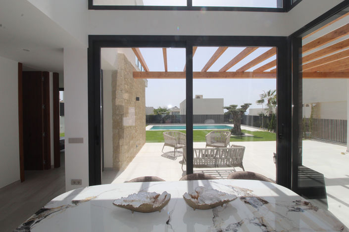 Image No.9-3 Bed House/Villa for sale