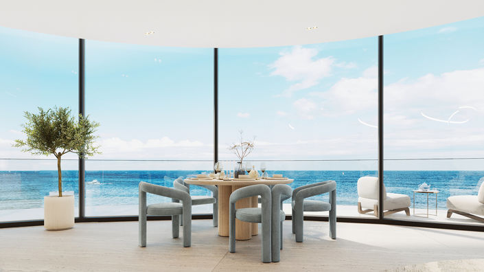 Image No.10-Apartment for sale