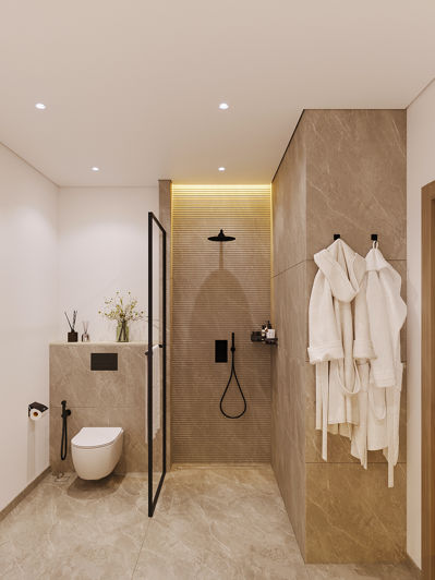 Image No.17-Apartment for sale