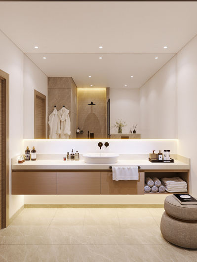 Image No.18-Apartment for sale