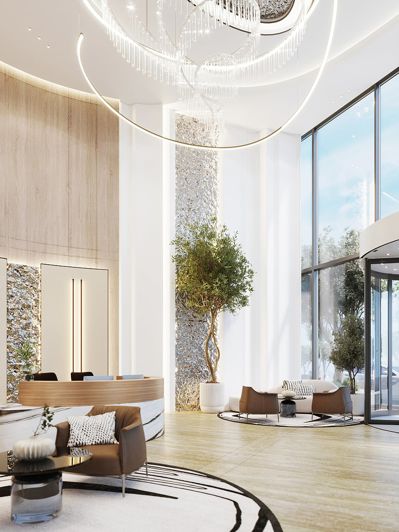 Image No.19-1 Bed Apartment for sale