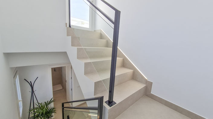 Image No.17-3 Bed House/Villa for sale