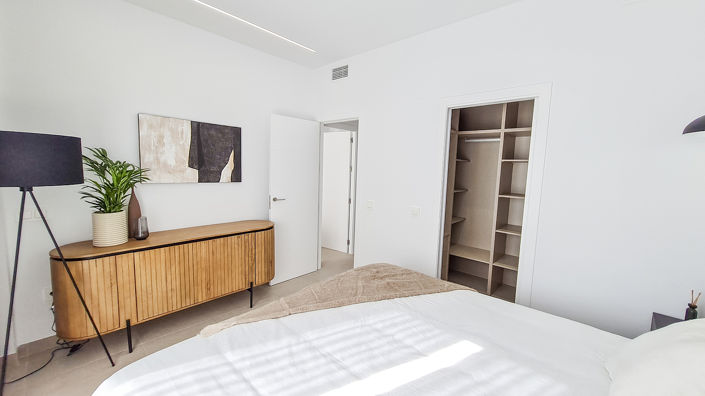 Image No.27-3 Bed House/Villa for sale