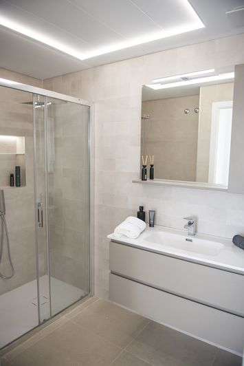 Image No.29-3 Bed House/Villa for sale