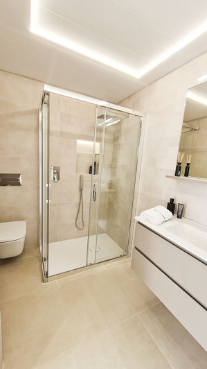 Image No.32-3 Bed House/Villa for sale