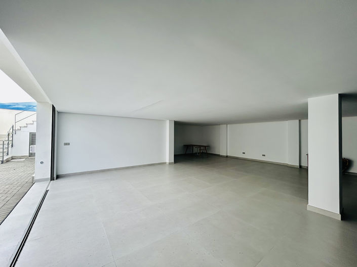 Image No.103-4 Bed House/Villa for sale