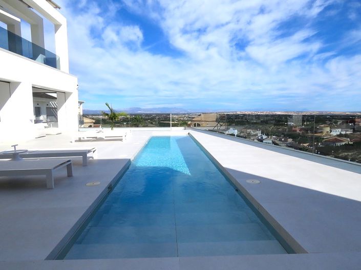 Image No.19-4 Bed House/Villa for sale