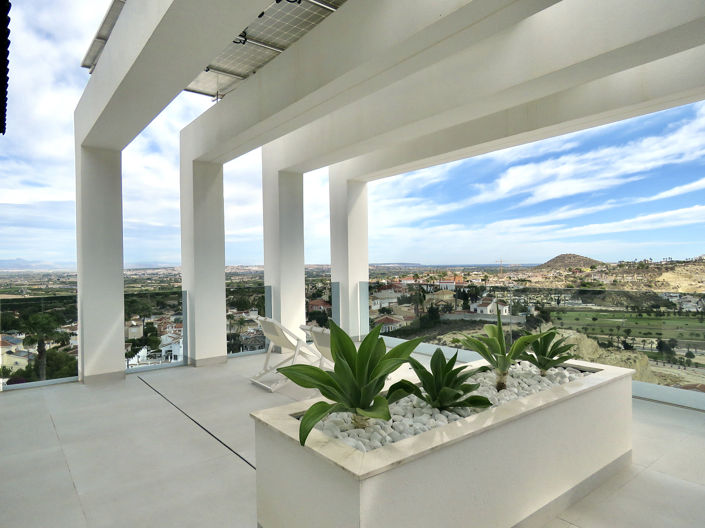 Image No.24-4 Bed House/Villa for sale