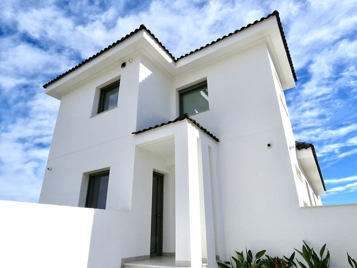 Image No.28-4 Bed House/Villa for sale