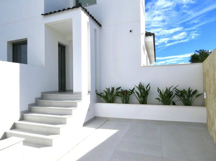 Image No.32-4 Bed House/Villa for sale