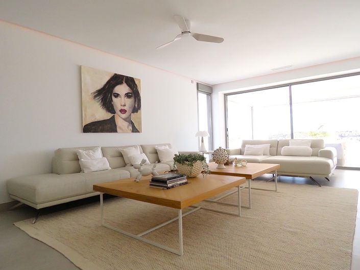 Image No.44-4 Bed House/Villa for sale