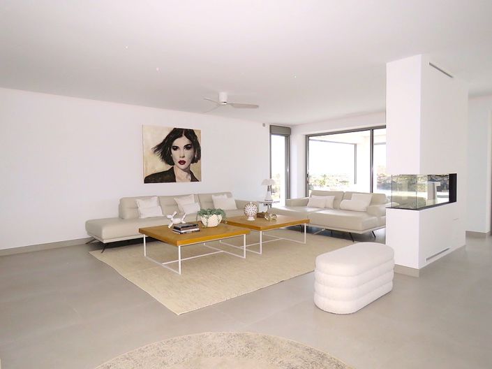 Image No.45-4 Bed House/Villa for sale